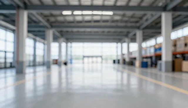 数据准确性提升：数据处理使用与维护建议