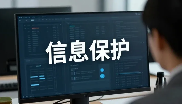 信息系统开发如何推动业务流程的智能化升级