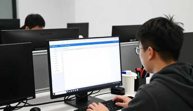 农业基地下如何发挥数字化平台价值