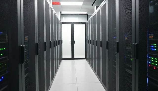 运维支持中技术适配的关键实践与优化路径